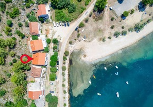 90 m² Apartment ∙ 2 bedrooms ∙ 5 guests