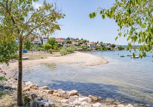 90 m² Apartment ∙ 2 bedrooms ∙ 5 guests