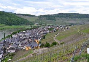 90 m² Apartment ∙ 2 bedrooms ∙ 4 guests