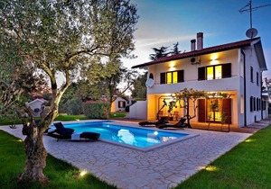 90 m² Apartment ∙ 2 bedrooms ∙ 4 guests
