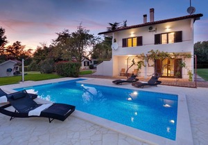 90 m² Apartment ∙ 2 bedrooms ∙ 4 guests