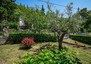 90 m² Apartment ∙ 3 bedrooms ∙ 5 guests