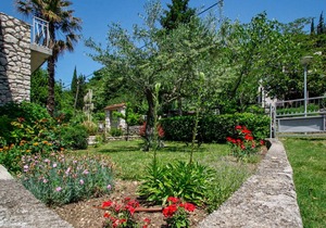 90 m² Apartment ∙ 3 bedrooms ∙ 5 guests