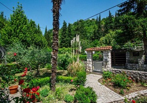 90 m² Apartment ∙ 3 bedrooms ∙ 5 guests