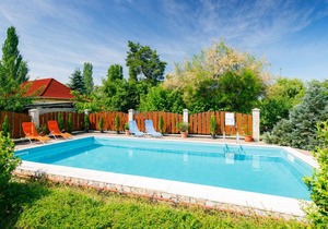 90 m² Apartment ∙ 3 bedrooms ∙ 6 guests