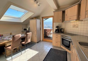 90 m² Apartment ∙ 3 bedrooms ∙ 6 guests