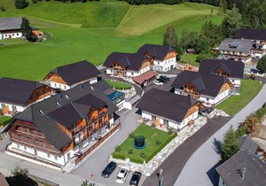 90 m² Apartment ∙ 2 bedrooms ∙ 5 guests