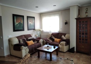 90 m² Apartment ∙ 3 bedrooms ∙ 6 guests