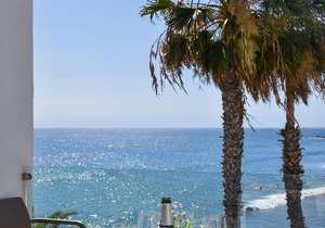 90 m² Apartment ∙ 3 bedrooms ∙ 6 guests