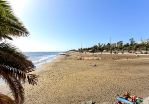 90 m² Apartment ∙ 3 bedrooms ∙ 6 guests