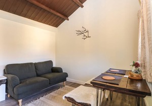 90 m² Cottage ∙ 1 bedroom ∙ 2 guests