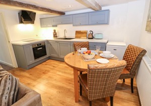 90 m² Cottage ∙ 1 bedroom ∙ 2 guests