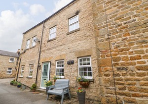 90 m² Cottage ∙ 1 bedroom ∙ 2 guests