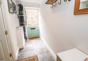 90 m² Cottage ∙ 1 bedroom ∙ 2 guests