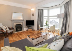 90 m² Cottage ∙ 1 bedroom ∙ 2 guests