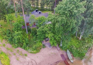 90 m² House ∙ 2 bedrooms ∙ 7 guests