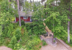 90 m² House ∙ 2 bedrooms ∙ 7 guests