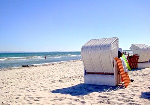 90 m² House ∙ 2 bedrooms ∙ 4 guests