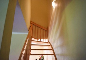 90 m² House ∙ 2 bedrooms ∙ 6 guests