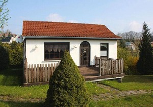 90 m² House ∙ 3 bedrooms ∙ 5 guests