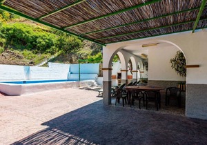 90 m² House ∙ 4 bedrooms ∙ 8 guests