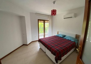 90 m² Villa ∙ 2 bedrooms ∙ 4 guests