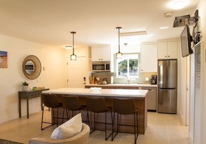 90 San Luis Dr. Unit D