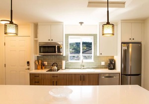 90 San Luis Dr. Unit D