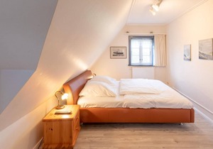 91 m² House ∙ 2 bedrooms ∙ 4 guests