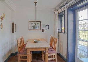 91 m² House ∙ 2 bedrooms ∙ 4 guests