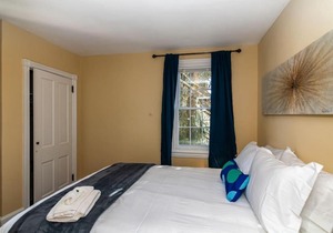 915CountyLineRoad Luxury Mainline Train Colleges