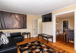 915CountyLineRoad Luxury Mainline Train Colleges