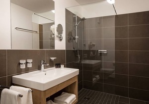 92 m² Apartment ∙ 3 bedrooms ∙ 8 guests