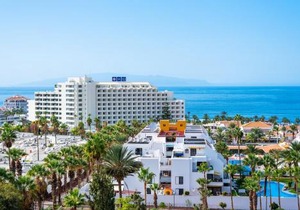 927 Amazing View El Dorado