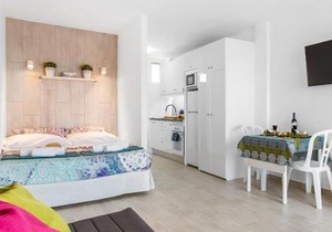 927 Amazing View El Dorado