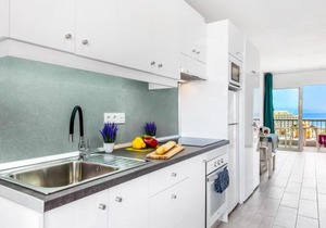 927 Amazing View El Dorado