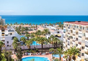 927 Amazing View El Dorado