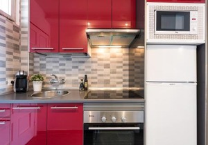 928 Amazing View El Dorado