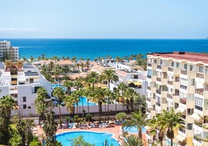 928 Amazing View El Dorado