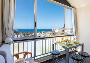 928 Amazing View El Dorado