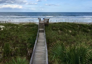 93 m² Condo ∙ 2 bedrooms ∙ 4 guests