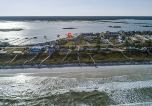 93 m² Condo ∙ 2 bedrooms ∙ 4 guests