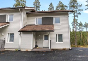 93 m² House ∙ 2 bedrooms ∙ 6 guests