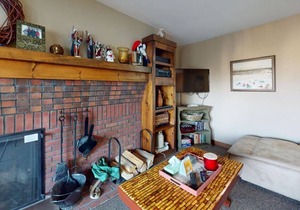 93 m² House ∙ 3 bedrooms ∙ 8 guests