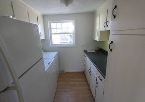 93 Phillips Rd SD246