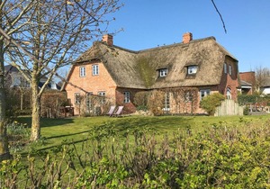 94 m² House ∙ 2 bedrooms ∙ 4 guests