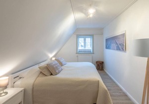 94 m² House ∙ 2 bedrooms ∙ 4 guests