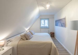 94 m² House ∙ 2 bedrooms ∙ 4 guests