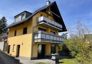 95 m² Accommodation ∙ 3 bedrooms ∙ 6 guests