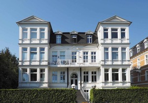 95 m² Apartment ∙ 2 bedrooms ∙ 4 guests